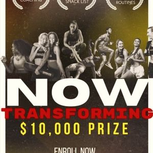 TEAS, SHAKES, #1 NUTRITIONAL COMPANY IN THE WORLD